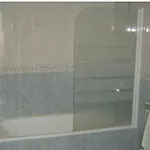 Piso Playa Carvajal فوينخيرولا