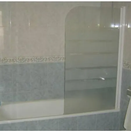 Piso Playa Carvajal Фуэнхирола